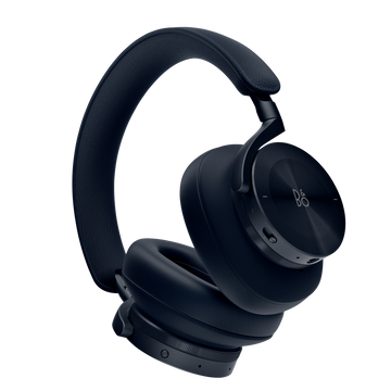 BEOPLAY H95